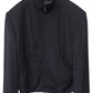 Tailored Tracksuit Jacket【25AW】