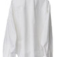Semi Fitted Shirt【25AW】