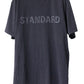 Standard T-Shirt【25AW】　