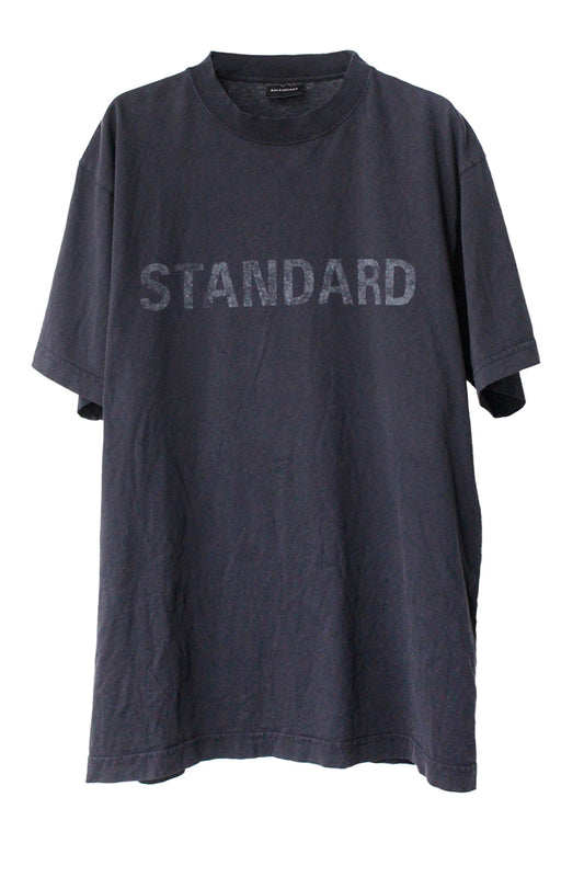 Standard T-Shirt【25AW】　