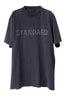 Standard T-Shirt【25AW】　