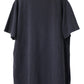 Standard T-Shirt【25AW】　