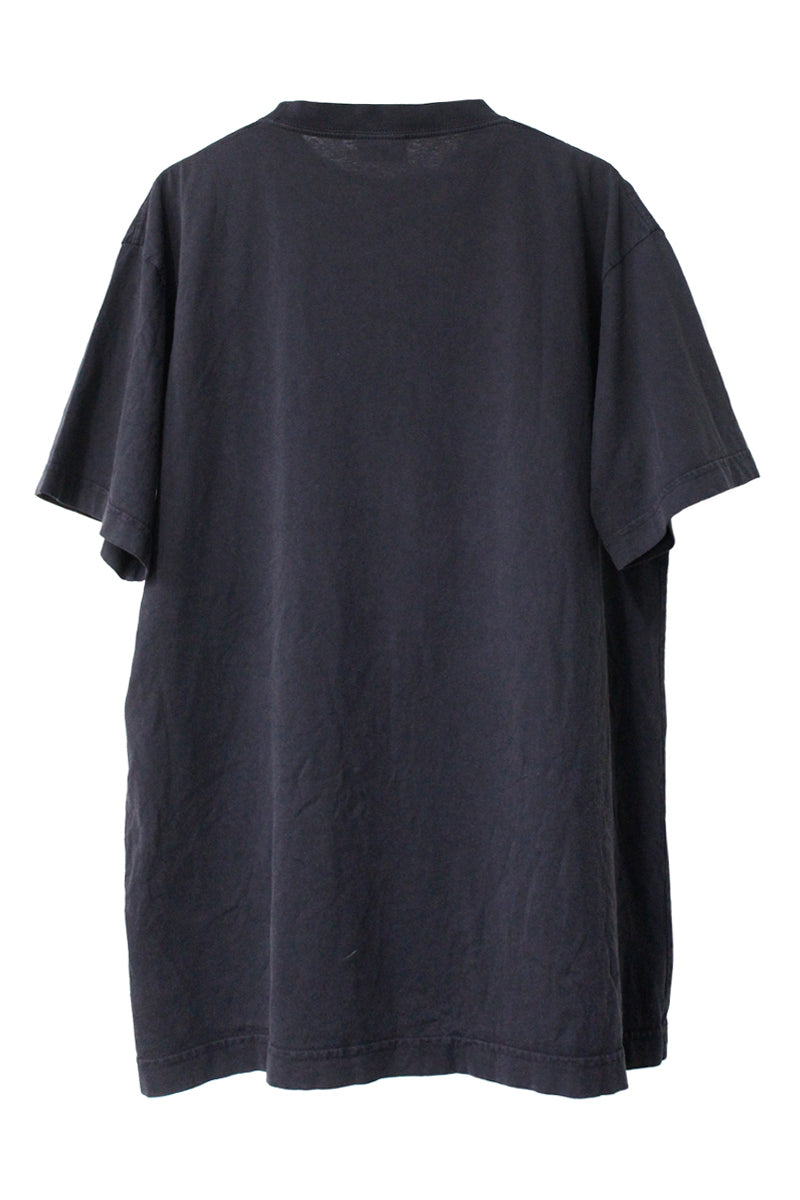 Standard T-Shirt【25AW】　