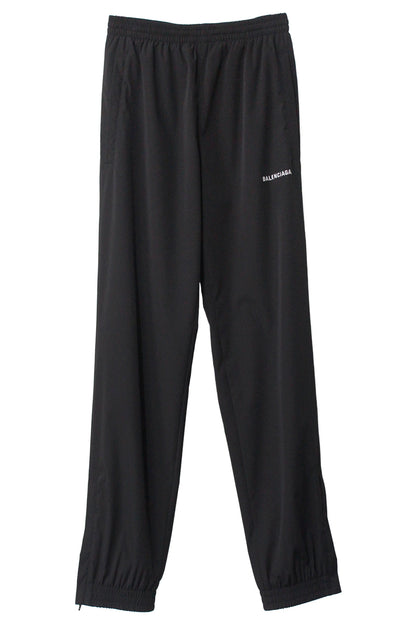 Tracksuit pants【25AW】　
