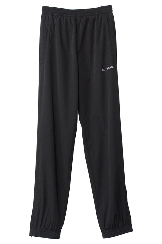 Tracksuit pants【25AW】　