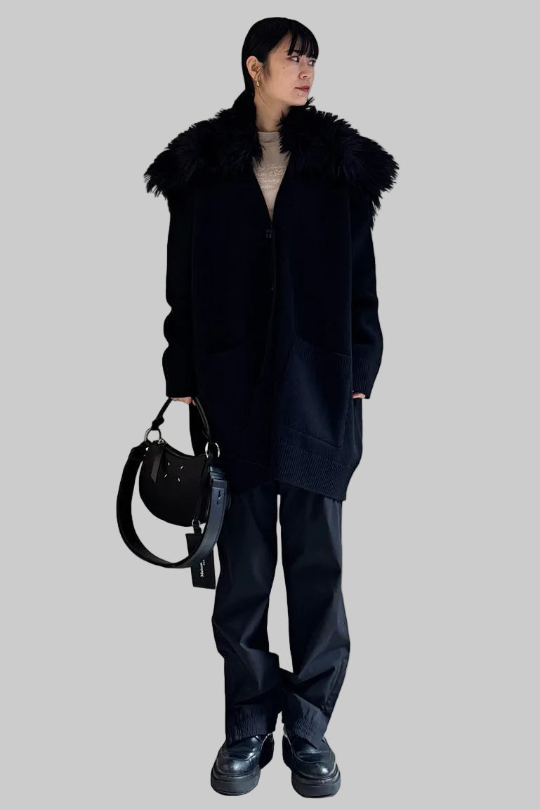BALENCIAGA（バレンシアガ）｜パンツ(UNISEX)｜ [正規取扱店]通販