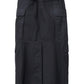 Cargo Maxi Skirt【25AW】