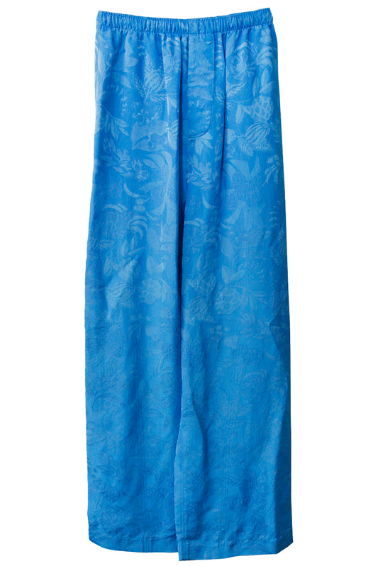 Pyjama Pants【25AW】