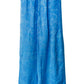 Pyjama Pants【25AW】