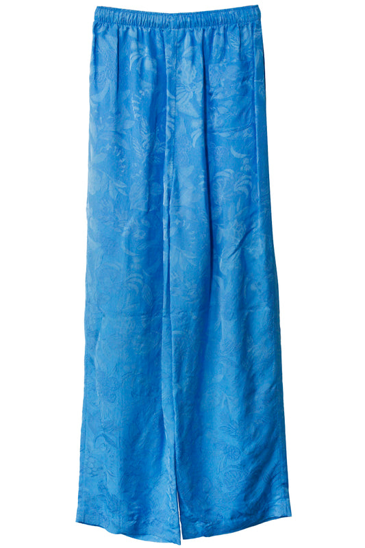 Pyjama Pants【25AW】