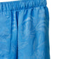 Pyjama Pants【25AW】