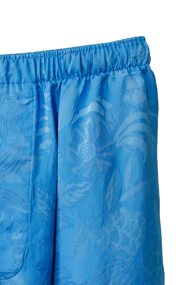 Pyjama Pants【25AW】