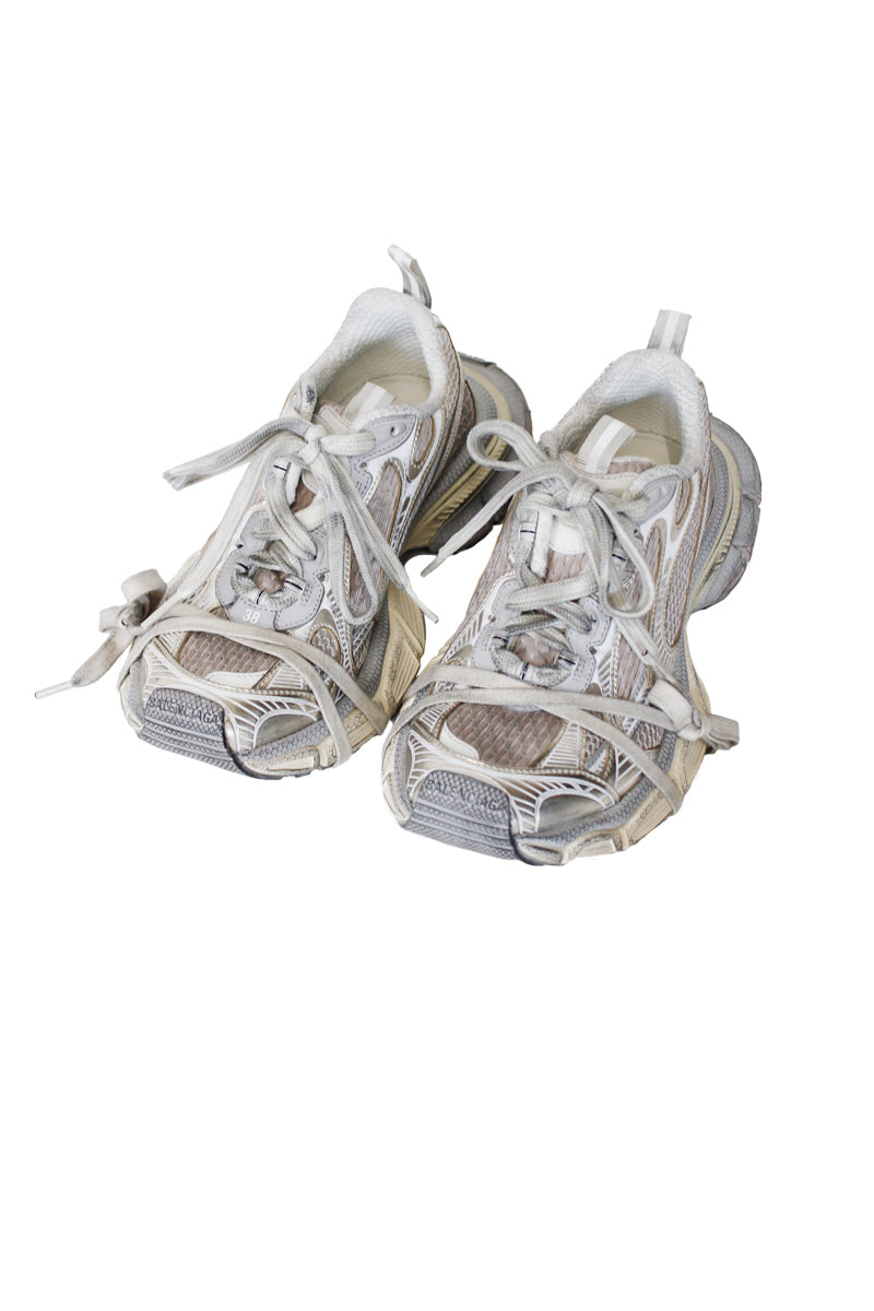 3XLスニーカー｜BALENCIAGA（バレンシアガ）通販オンラインストア