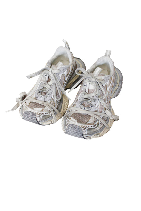 3XLスニーカー（UNISEX）