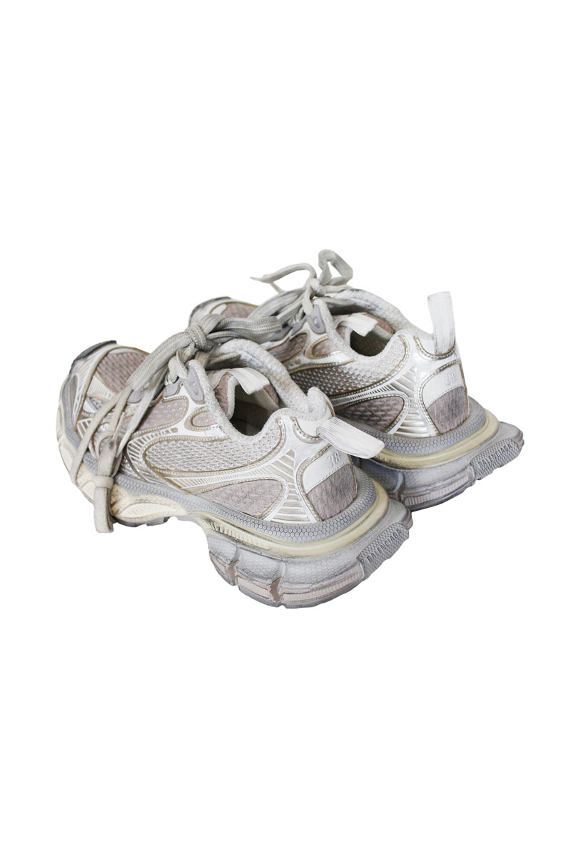 3XLスニーカー｜BALENCIAGA（バレンシアガ）通販オンラインストア