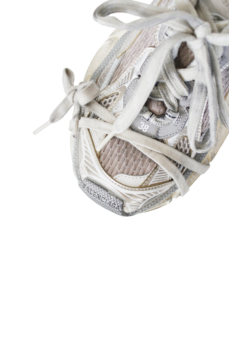 3XLスニーカー｜BALENCIAGA（バレンシアガ）通販オンラインストア