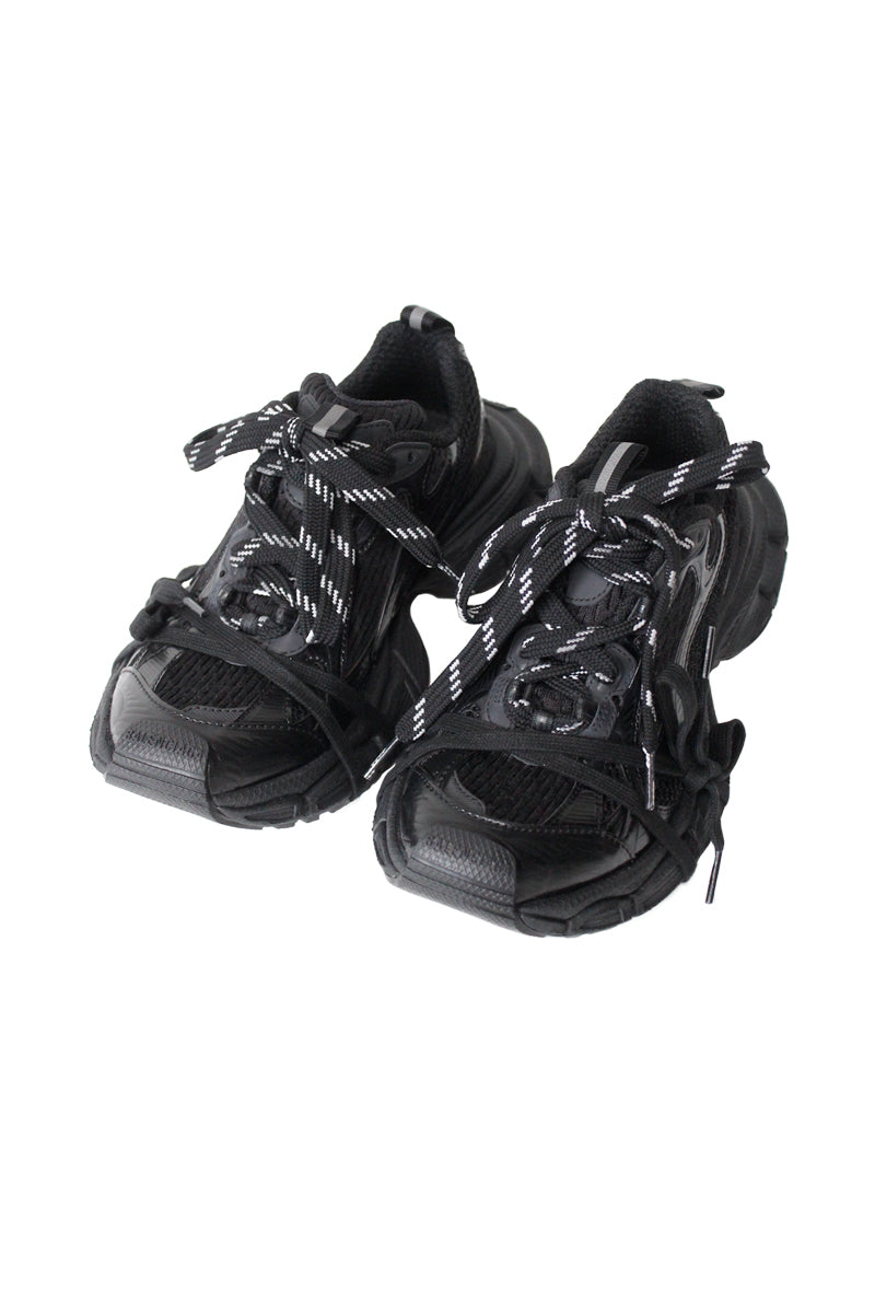 3XL スニーカー｜BALENCIAGA（バレンシアガ）通販オンラインストア