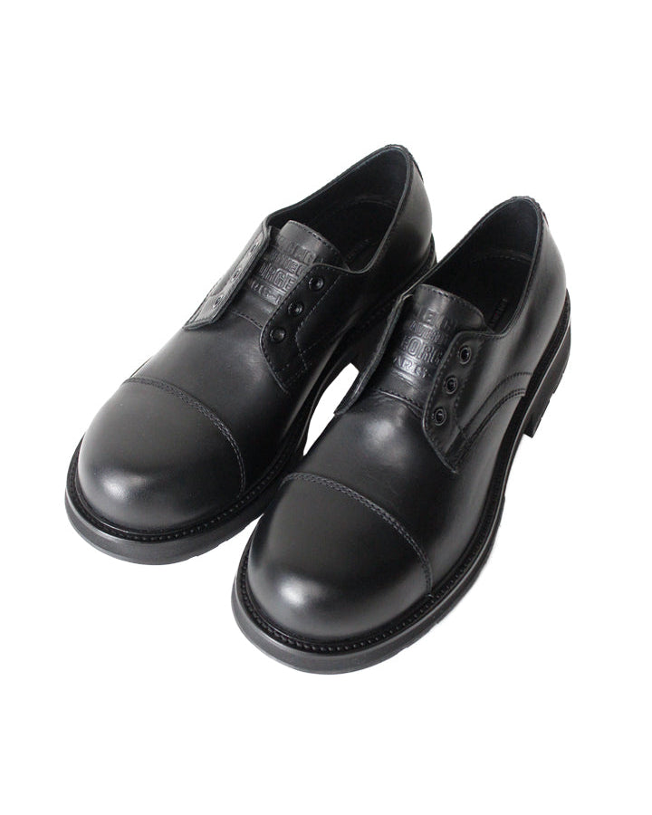 BALENCIAGA（バレンシアガ）｜シューズ｜ [正規取扱店]通販オンライン