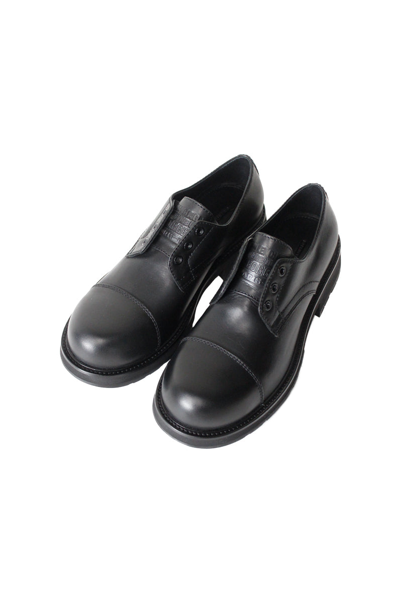 TRUCK DERBY（UNISEX）