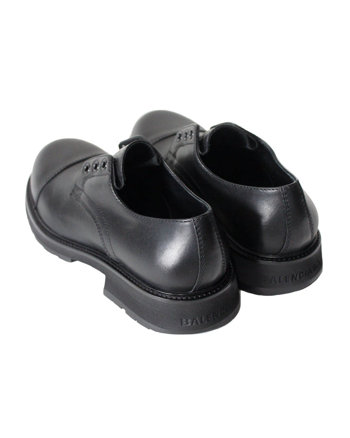 BALENCIAGA（バレンシアガ）｜シューズ｜ [正規取扱店]通販オンライン