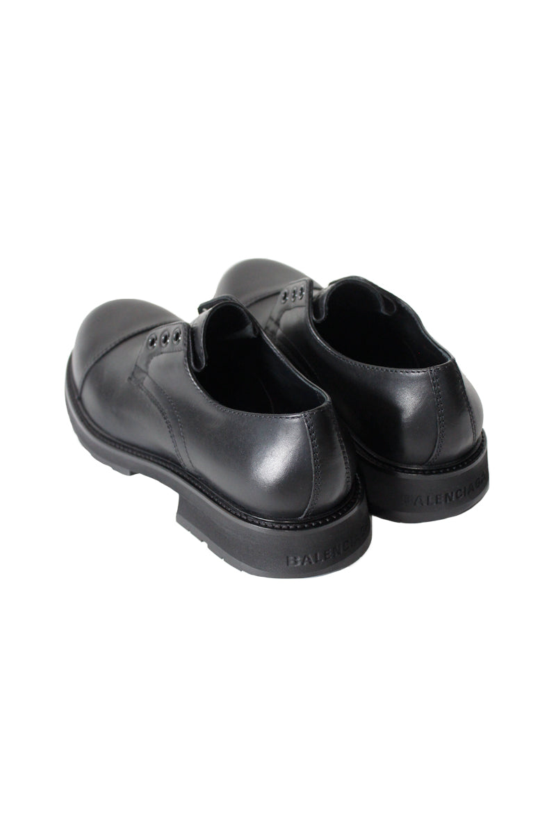 TRUCK DERBY（UNISEX）