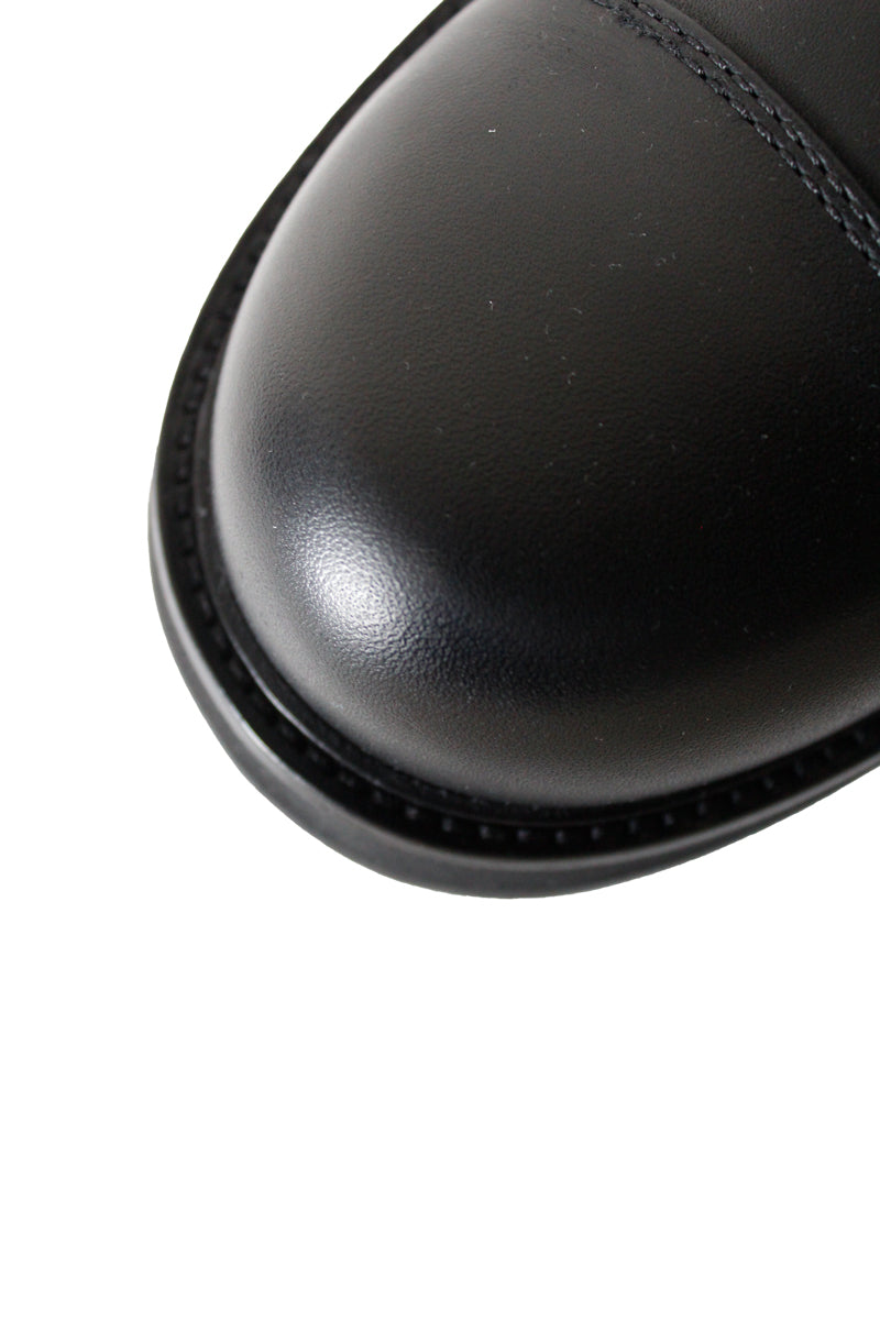 TRUCK DERBY（UNISEX）