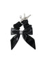 SCRUNCHIE KEYRING