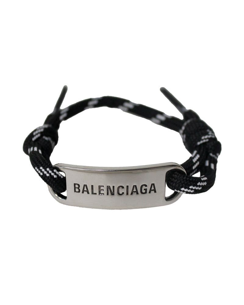 BALENCIAGA（バレンシアガ）｜アクセサリー/ブレスレット｜ [正規取扱