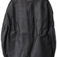 レザーブルゾン【25AW】