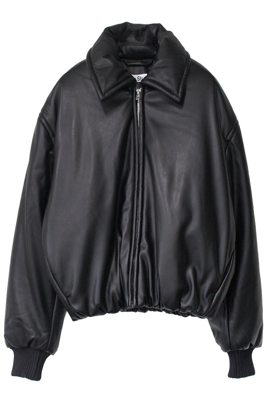 ボンバージャケット【25AW】