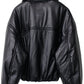 ボンバージャケット【25AW】