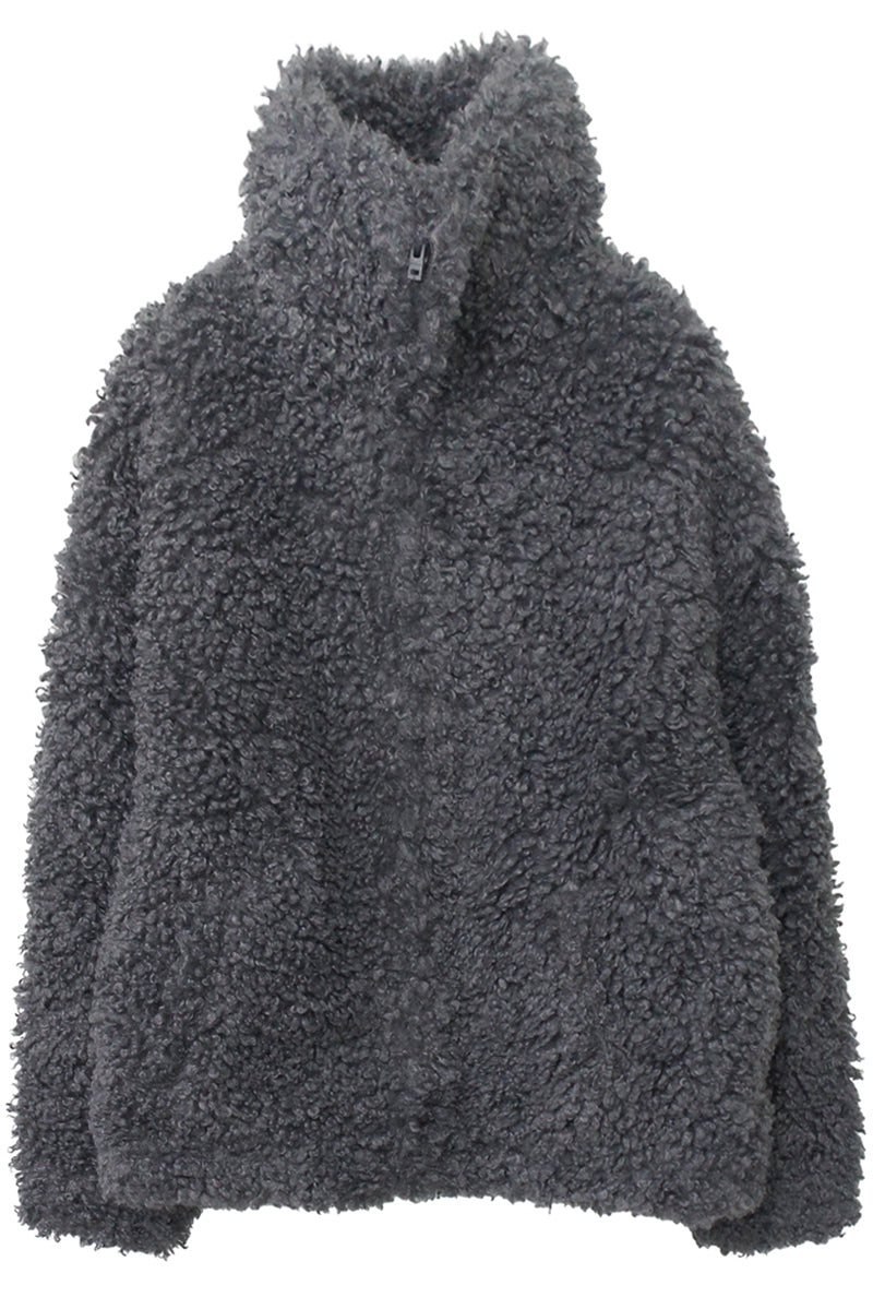 ボンバージャケット｜Acne Studios（アクネ ストゥディオズ