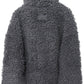 ボンバージャケット【25AW】