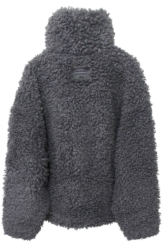 ボンバージャケット【25AW】