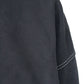 ジップアップフーディ【25AW】