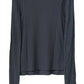 レイヤードロングスリーブTシャツ【25AW】