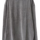 ロングスリーブTシャツ【25AW】