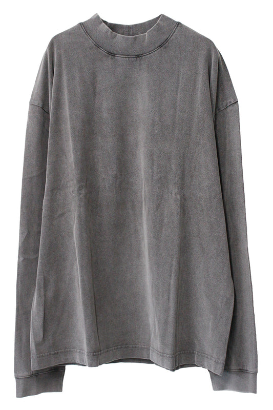 ロングスリーブTシャツ【25AW】