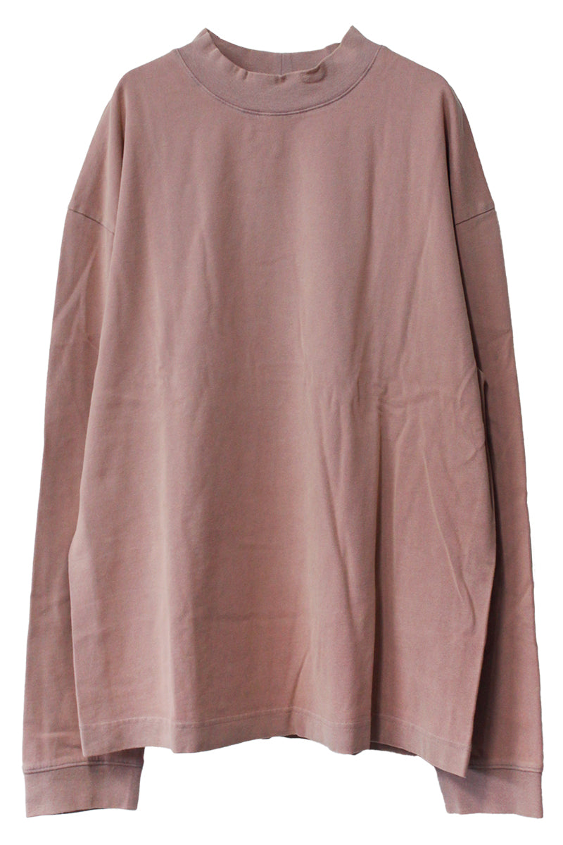 ロングスリーブTシャツ【25AW】
