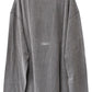 ロングスリーブTシャツ【25AW】