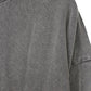 ロングスリーブTシャツ【25AW】