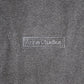 ロングスリーブTシャツ【25AW】