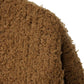 クルーネックニット【25AW】