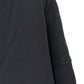 ジップアップフーディ【25AW】