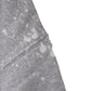 ジップアップフーディ【25AW】