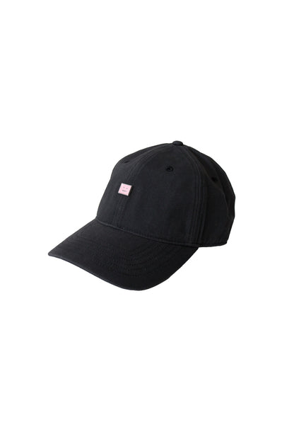 FACEスタッドキャップ【25AW】