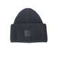ラージFACEロゴビーニー【25AW】