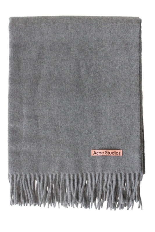 フリンジストール【25AW】