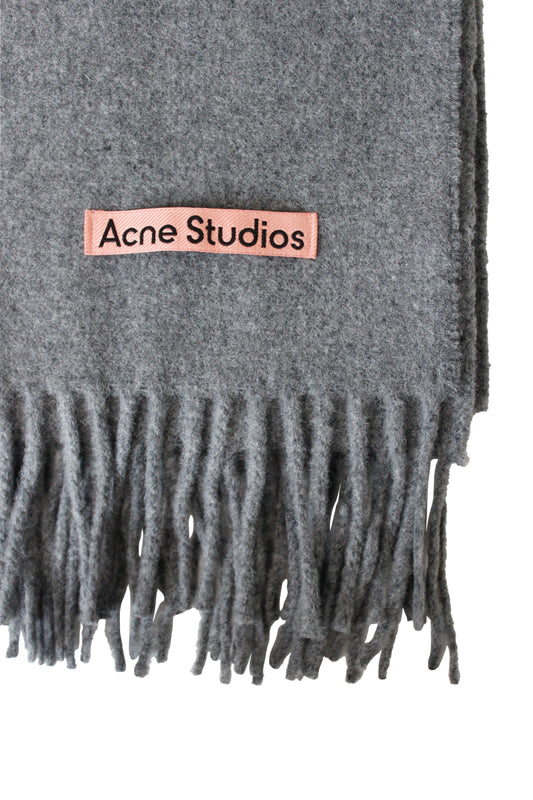 フリンジストール【25AW】