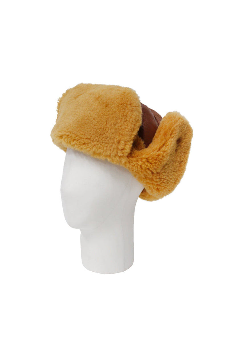 Ance studios アクネストゥディオズ　バケットハット Acne Studios 【SALE】【並行輸入品】アクネストゥディオズ